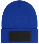 mb7407-beanie-with-patch-10cm-x-5cm---thinsulate-blue-unisex.63259_master.jpg