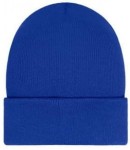 mb7407-beanie-with-patch-10cm-x-5cm---thinsulate-blue-unisex.63259_detail_99100_340x400.jpg