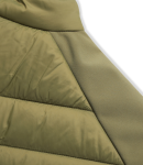 Zrzut ekranu 2024-11-04 143558.png