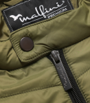 Zrzut ekranu 2024-11-04 143622.png