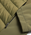 Zrzut ekranu 2024-11-04 143645.png