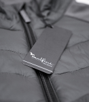 Zrzut ekranu 2024-07-10 153517.png