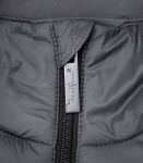 Zrzut ekranu 2024-07-10 153447.png