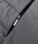 Zrzut ekranu 2024-07-10 153544.png