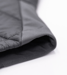 Zrzut ekranu 2024-07-10 153636.png