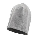 Czapka zimowa sportowa Bayleigh w kolorze melanżowym