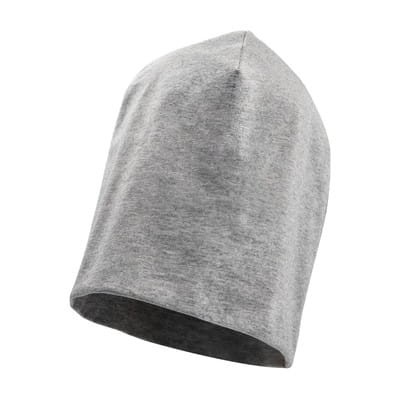 Czapka zimowa sportowa Bayleigh w kolorze melanżowym