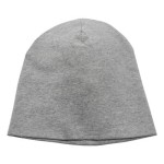 Czapka zimowa sportowa Bayleigh w kolorze melanżowym bok