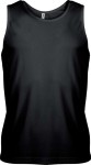 pa441-black-a1.jpg