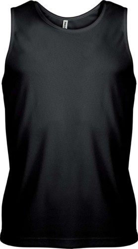 pa441-black-a1.jpg