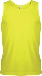 pa441-fluorescent_yellow-a1.jpg
