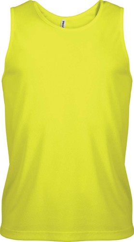 pa441-fluorescent_yellow-a1.jpg