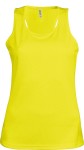 pa442-fluorescent_yellow-a1.jpg