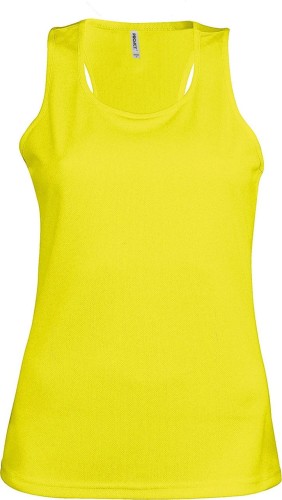 pa442-fluorescent_yellow-a1.jpg