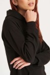 Długa bluza AWJH015 rękaw