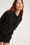 Długa bluza AWJH015
