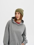 Czapka beanie