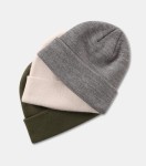 Czapki beanie