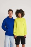 Bluza z kapturem AWJH001