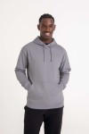 Bluza z kapturem AWJH001