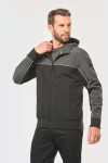 Kurtka Softshell WK450