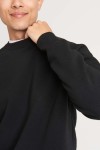 Bluza Longsleeve AWJH130 rękaw