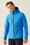 Kurtka Softshell RETRA701
