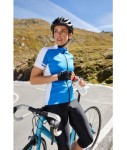 Koszulka rowerowa JN453