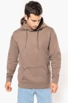 Bluza KA476 przód
