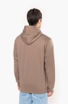 Bluza KA476 tył