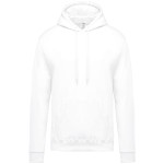 Bluza KA476 w kolorze White przód