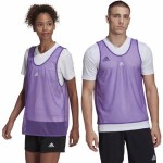 Znacznik Adidas Pro Bib