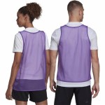 Znacznik Adidas Pro Bib