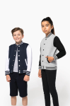 Bluza bejsbolówka KA498