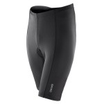 Spodenki rowerowe - Spiro result S187M