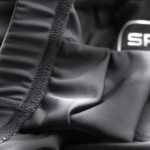 Spodenki rowerowe - Spiro result S187M