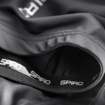 Spodenki rowerowe - Spiro result S187M