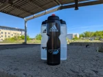 Bidony Adidas