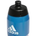 Bidon Adidas HT3520 zakrętka