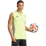 Koszulka treningowa Adidas Tiro 24