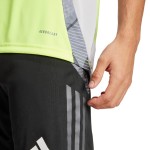 Koszulka treningowa Adidas Tiro 24 Areoready
