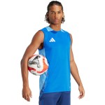 Koszulka treningowa Adidas Tiro 24