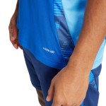 Koszulka treningowa Adidas Tiro 24 Areoready