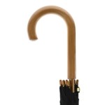 Parasol automatyczny Hayden rączka