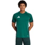 Koszulka treningowa Adidas Tiro 25 przód