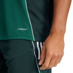 Koszulka treningowa Adidas Tiro 25 Aeroready