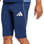 Spodenki treningowe Adidas Tiro 25 logo