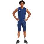 Spodenki treningowe Adidas Tiro 25 komplet