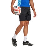Spodenki treningowe Adidas Tiro 25 przód