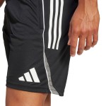 Spodenki treningowe Adidas Tiro 25 logo